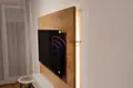 1 room apartment 36 m², Montenegro