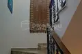 Casa 3 habitaciones 210 m² Nikiti, Grecia