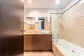 Casa 4 habitaciones 224 m² Benahavis, Španjolska