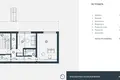 Вилла 2 спальни 262 м² Savudrija, Хорватия