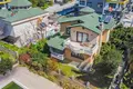 Haus 3 Schlafzimmer 350 m² Mittelmeerregion, Türkei