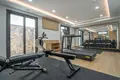 Willa 4 pokoi 1 090 m² w Limassol, Cypr