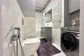 Appartement 2 chambres 42 m² Varsovie, Pologne