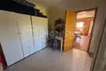 3 bedroom house 126 m² Nea Flogita, Greece