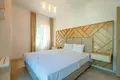 3 bedroom apartment 110 m² Przno, Montenegro