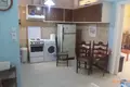 Wohnung 2 zimmer 60 m² Loutraki Perachora Agioi Theodoroi Municipality, Griechenland