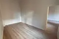 Квартира 2 комнаты 44 м² Рига, Латвия