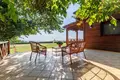 6-Schlafzimmer-Villa 450 m² Nea Michaniona, Griechenland