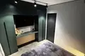 2 bedroom apartment 72 m² Batumi, Georgia