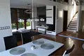 4 bedroom house 160 m² Jablonka, Poland