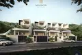 Villa Maison Sky