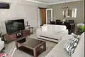 Wohnung 4 zimmer 150 m², Türkei