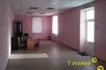 Commercial property 110 m² in Kobryn, Belarus
