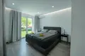 3 bedroom villa 176 m² Rabac, Croatia