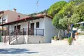 Cottage 3 bedrooms 90 m² Kriopigi, Greece