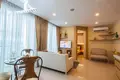 Квартира 2 спальни 51 м² Паттайя, Таиланд