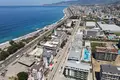 Квартира 55 м² Akarca Koyu, Турция