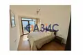 Apartamento 2 habitaciones 56 m² Sveti Vlas, Bulgaria