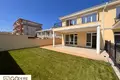 Haus 5 zimmer  Cherganovo, Bulgarien