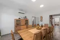 villa de 5 chambres 300 m² Rabac, Croatie