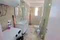 Appartement 1 chambre 75 m² en District de Vlora, Albanie