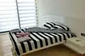 Villa de 5 habitaciones  Kalkan, Turquía