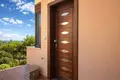 4 room villa 160 m² Kassandrino, Greece