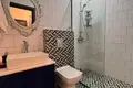 Квартира 3 комнаты 74 м² Тбилиси, Грузия