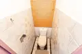2 room apartment 53 m² Maladzyechna, Belarus