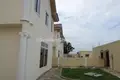 4 bedroom house  Ningo Prampram District, Ghana