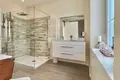Квартира 3 спальни 130 м² Монако, Монако