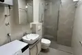 2 bedroom apartment 108 m² Dobrota, Montenegro
