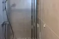 Apartamento 4 habitaciones  en Koinoteta Parekklesias, Chipre