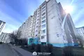 Appartement 4 chambres 78 m² Minsk, Bélarus