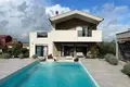 villa de 5 dormitorios 350 m² Pola, Croacia