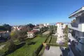 Appartement 3 chambres 95 m² Neoi Epivates, Grèce