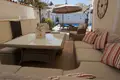villa de 3 chambres 110 m² Torrevieja, Espagne