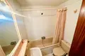4 bedroom apartment  Alicante, Spain