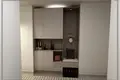 Penthouse 5 zimmer 230 m² Karşıyaka, Türkei