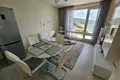 2 bedroom apartment 120 m² Sveti Vlas, Bulgaria