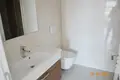 Appartement 3 chambres 100 m² Alanya, Turquie