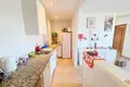 Mieszkanie 2 pokoi 75 m² Manilva, Hiszpania