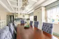 Chalet 420 m² Tarasava, Bélarus
