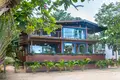 Maison 5 chambres 508 m² Crawfish Rock, Honduras
