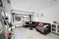 Apartamento 3 habitaciones 76 m² Oulu sub region, Finlandia