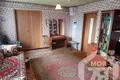 House 81 m² Palacany, Belarus