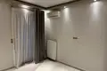 2 bedroom apartment 96 m² Municipality of Nea Smyrni, Greece