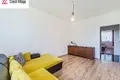 Dom 120 m² Lounovice, Czechy