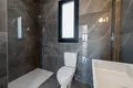 Mieszkanie 2 pokoi 107 m² Limassol, Cypr