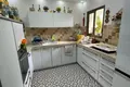 Mieszkanie 4 pokoi 132 m² Aszkelon, Izrael
